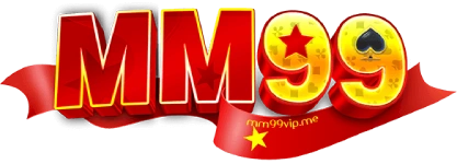 kết qua so xo miền bắc  - avatar