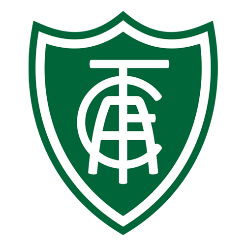du doánmb  - avatar