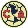 fcb8 top  - avatar
